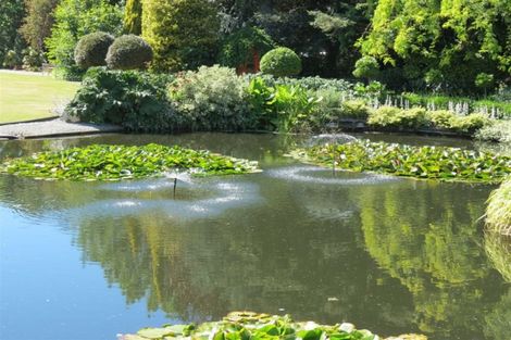 Photo of property in 93 Motueka Quay, Motueka, 7120