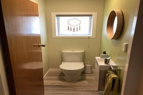 Photo of property in 17 Hinaki Street, Inner Kaiti, Gisborne, 4010