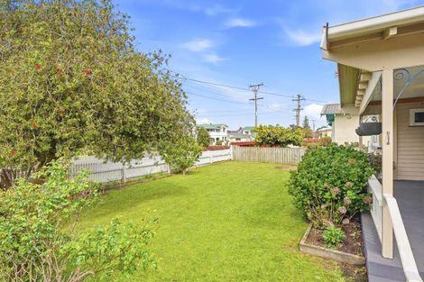 Photo of property in 64 Liverpool Street, Whanganui, 4500