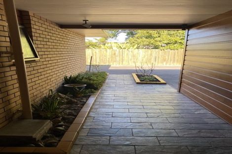 Photo of property in 44b Avondale Road, Taradale, Napier, 4112