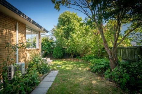 Photo of property in 2/21 Aylesford Street, Mairehau, Christchurch, 8013