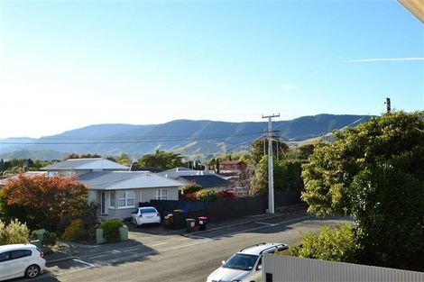 Photo of property in 3 Florence Street, Richmond, 7020