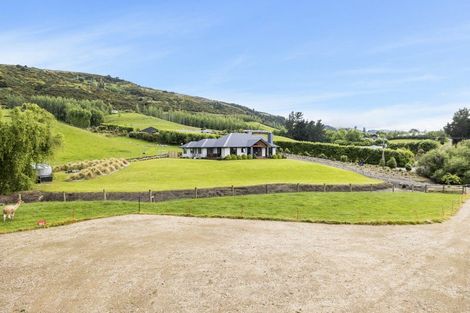 Photo of property in 34 Tara Hills Drive, North Taieri, Mosgiel, 9092
