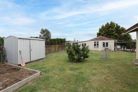 Photo of property in 79/79a Gordon Avenue, Te Aroha, 3392