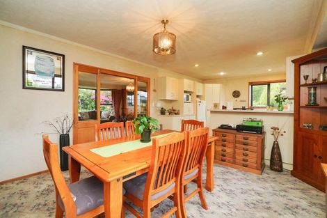 Photo of property in 132 Edinburgh Crescent, Waikiwi, Invercargill, 9810