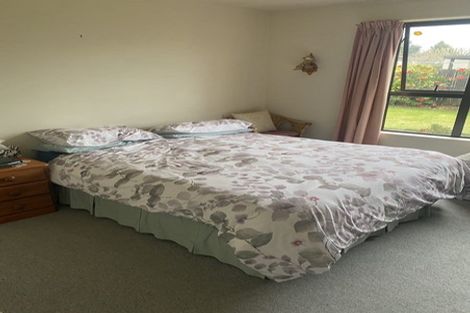 Photo of property in Maple Lane, Tinwald, Ashburton, 7700