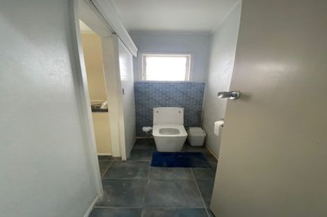 Photo of property in 430 Great South Road, Opaheke, Papakura, 2113