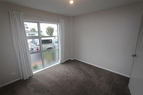 Photo of property in 18 Tapiri Street, Hataitai, Wellington, 6021