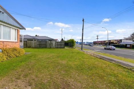 Photo of property in 537 Te Ngae Road, Owhata, Rotorua, 3010