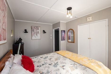 Photo of property in 4a Kaha Street, Rangataua, Ohakune, 4691