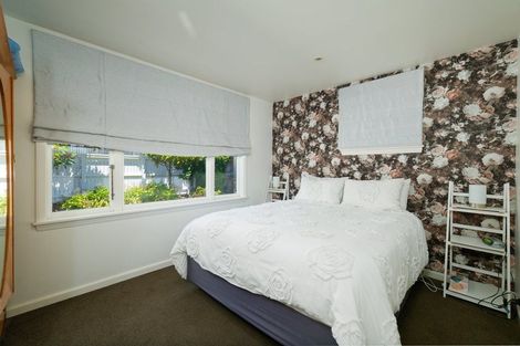 Photo of property in 4 Bayview Street, Kaikoura, 7300