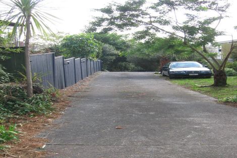 Photo of property in 265 East Coast Road, Mairangi Bay, Auckland, 0630