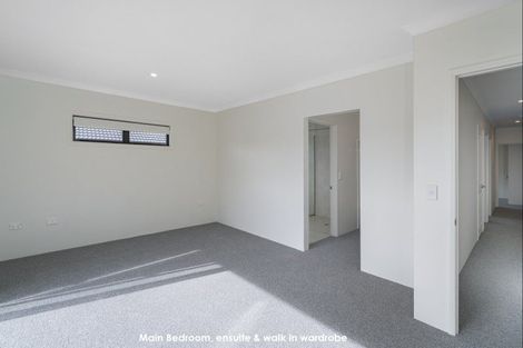 Photo of property in 10a Heritage Close, Whitianga, 3510