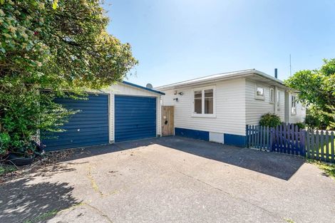 Photo of property in 45a Pinedale Place, Henderson, Auckland, 0610