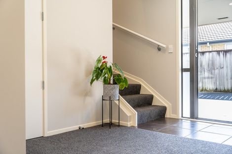 Photo of property in 64c Campbell Street, Frankton, Hamilton, 3204