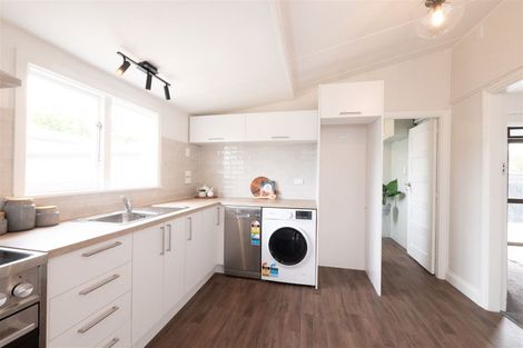 Photo of property in 48 Wyon Street, Linwood, Christchurch, 8062