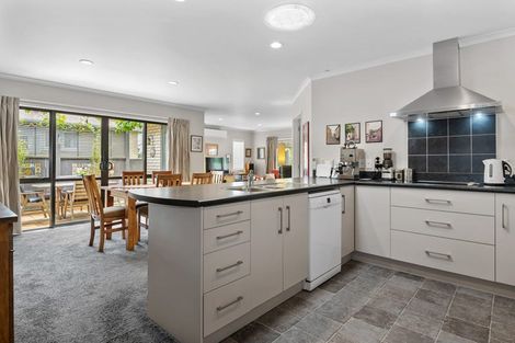 Photo of property in 149a Otonga Road, Springfield, Rotorua, 3015