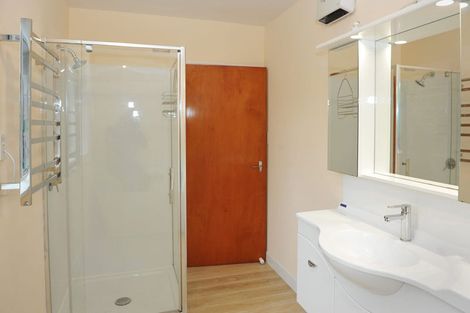 Photo of property in 1/52 Coronation Street, Spreydon, Christchurch, 8024