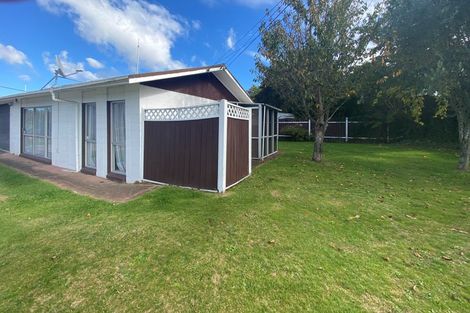 Photo of property in 1b Lisa Crescent, Mangakakahi, Rotorua, 3015