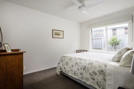 Photo of property in 90 Te Huia Drive, Flagstaff, Hamilton, 3210