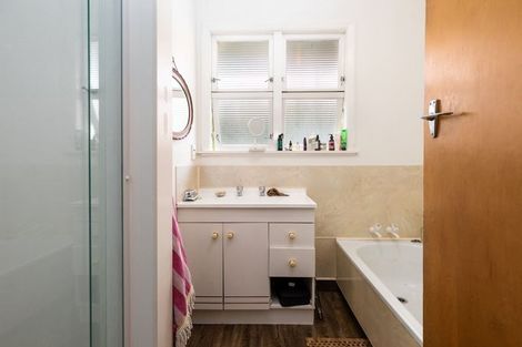 Photo of property in 9 Redwood Street, Seddon, 7210