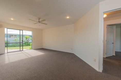 Photo of property in 13b Orchard Drive, Alexandra, 9320