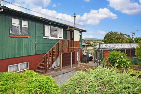 Photo of property in 1/22 Captain Scott Road, Glen Eden, Auckland, 0602