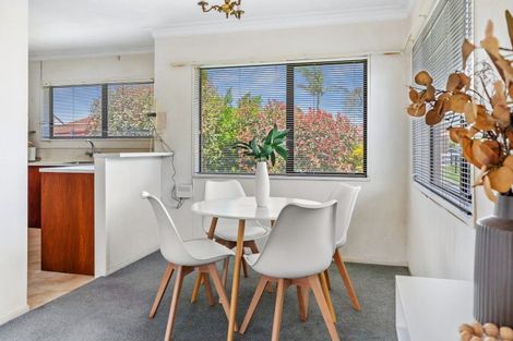 Photo of property in 1/77 Gloucester Road, Mount Maunganui, 3116