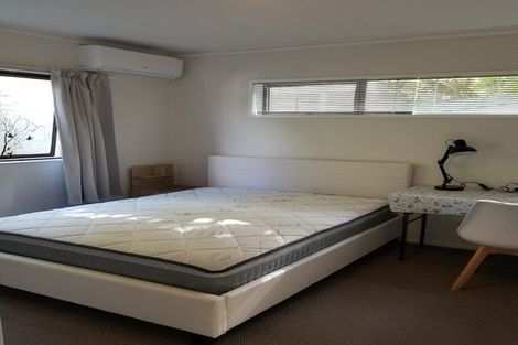 Photo of property in 3/20 Hororata Road, Hauraki, Auckland, 0622