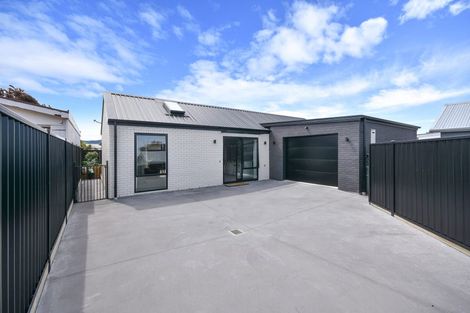 Photo of property in 20a Forfar Street, Mosgiel, 9024