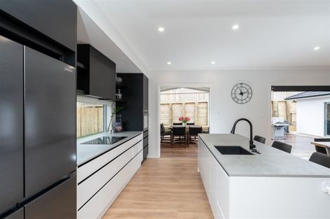 Photo of property in 34 The Meadows Drive, Flagstaff, Hamilton, 3210