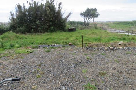 Photo of property in 152 Torea Street, Granity, 7823