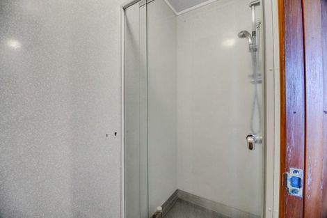 Photo of property in 83 Brown Road, Brixton, Waitara, 4382