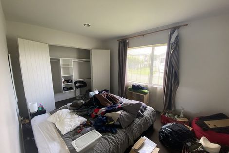 Photo of property in 27 Te Ironui Place, Huntington, Hamilton, 3210