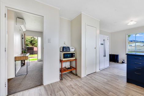 Photo of property in 1 Westwood Place, Ngaruawahia, 3720