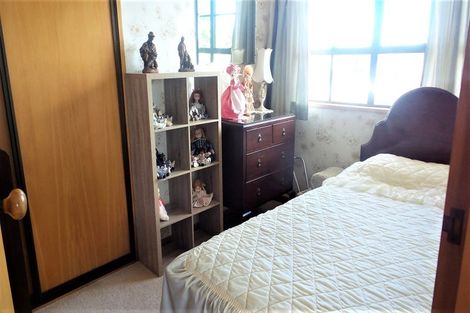 Photo of property in 1 Kauri Street, Pleasant Point, 7903