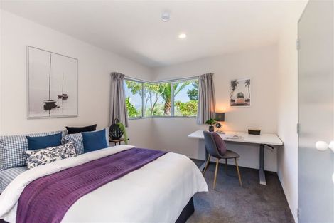 Photo of property in 81 Huia Street, Waikanae, 5036