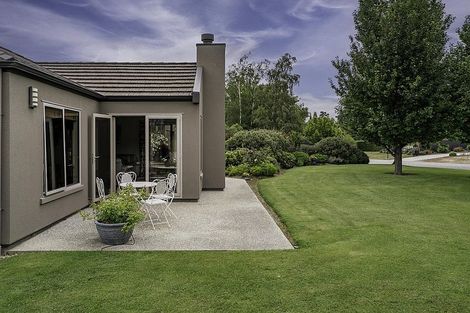 Photo of property in 21 Pisa Moorings Road, Mount Pisa, Cromwell, 9383