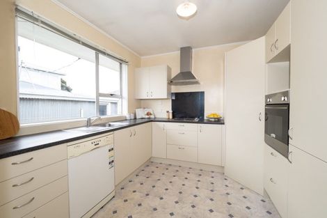 Photo of property in 27 Turton Street, Allenton, Ashburton, 7700