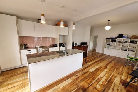 Photo of property in 47 Calgary Street, Mount Eden, Auckland, 1041