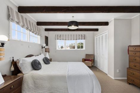 Photo of property in 140 Nelson Crescent, Napier South, Napier, 4110