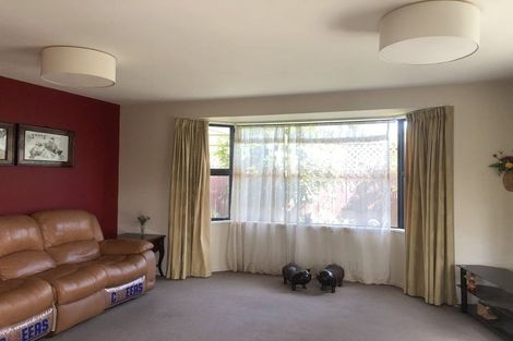 Photo of property in 2 Gainsborough Street, Hoon Hay, Christchurch, 8025