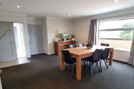 Photo of property in 8 Devon Street, Greymouth, 7805