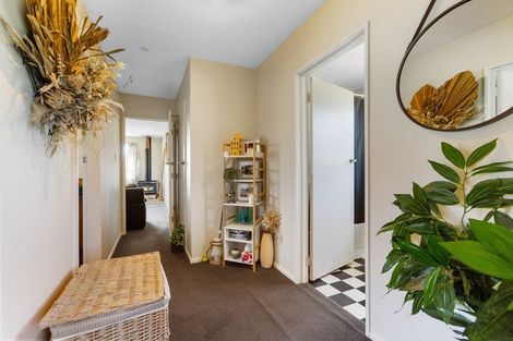 Photo of property in 4 Hotop Place, Cromwell, 9310