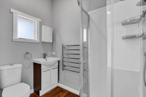 Photo of property in 197 Coronation Avenue, Welbourn, New Plymouth, 4310