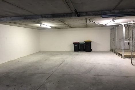 Photo of property in 6 Cheltenham Street, Merivale, Christchurch, 8014