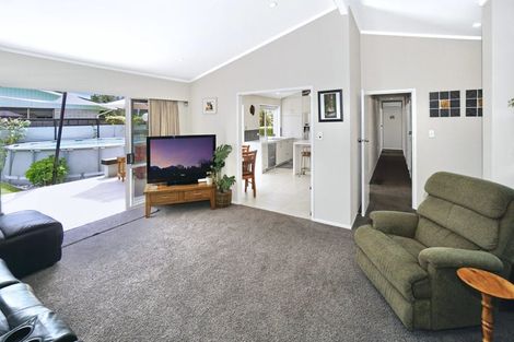 Photo of property in 66 Moehau Street, Te Puke, 3119
