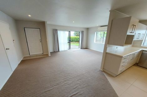 Photo of property in 5/43 Alverston Street, Waterview, Auckland, 1026
