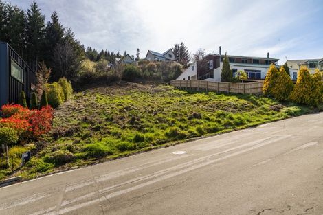 Photo of property in 8 Manchester Place, Queenstown, 9300