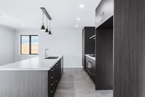 Photo of property in 57 Maru Terrace, Wharewaka, 3330